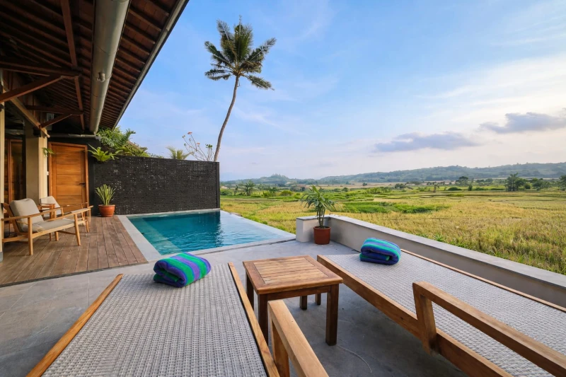 3d2n-jogja-escape-villa-cave-sunrise-ritual